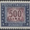 1530